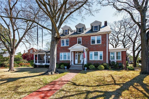 Photo for 6300 Richmond CRES