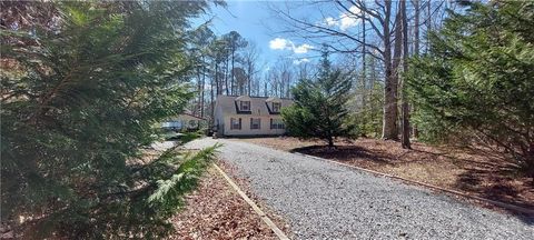 Photo of 6008 Gockley Lane, Gloucester, VA 23061 (MLS # 10625588)