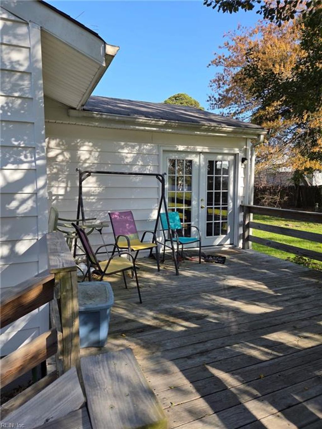 Photo of 2220 Miller Avenue, Chesapeake, VA 23320 (MLS # 10627310)