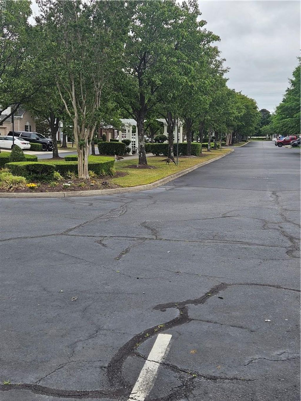Photo of 1503 Penton Mews, Chesapeake, VA 23320 (MLS # 10632085)