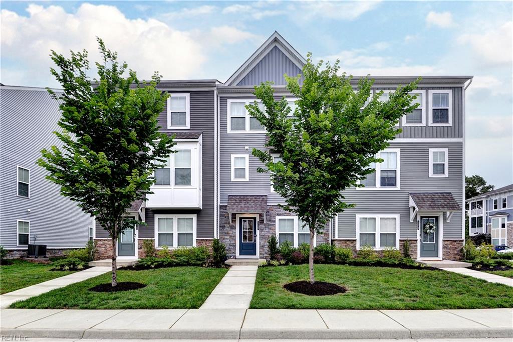 112 Bimini LN