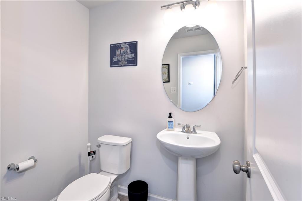 112 Bimini LN