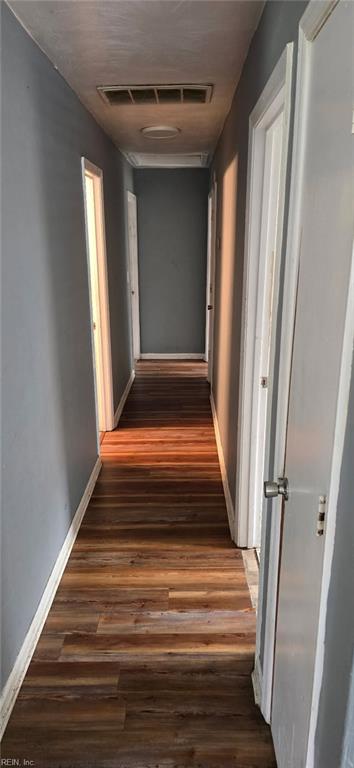 Photo of 6040 Bradford Drive #Unit, Suffolk, VA 23435 (MLS # 10645769)