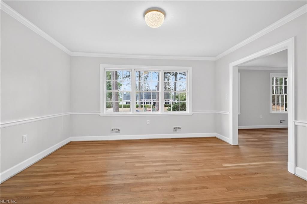 Photo of 609 Jones Street, Suffolk, VA 23434 (MLS # 10613824)