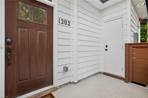 Featured picture for the property 10614219