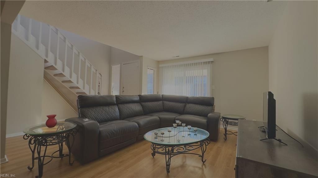 Photo of 3853 Chimney Creek Drive, Virginia Beach, VA 23462 (MLS # 10619776)