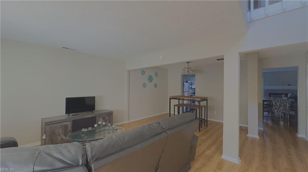 Photo of 3853 Chimney Creek Drive, Virginia Beach, VA 23462 (MLS # 10619776)