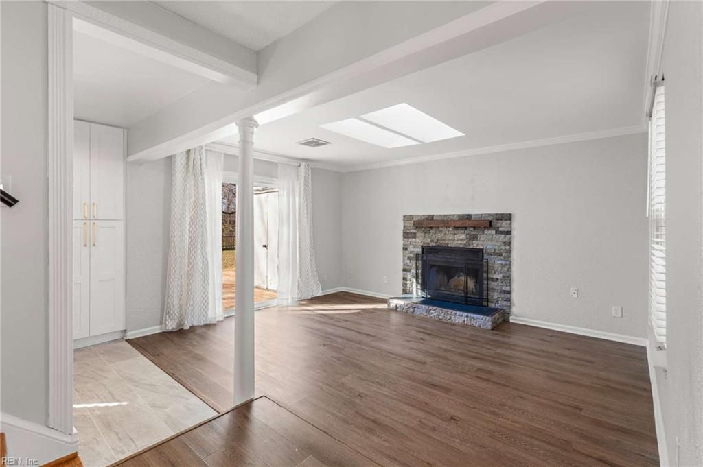 Photo of 4072 Peridot Drive, Virginia Beach, VA 23456 (MLS # 10617548)