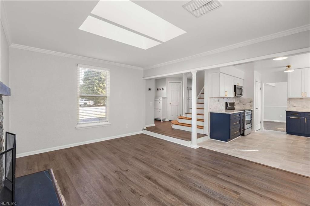 Photo of 4072 Peridot Drive, Virginia Beach, VA 23456 (MLS # 10617548)