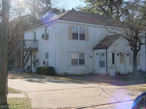 MLS: 10583112