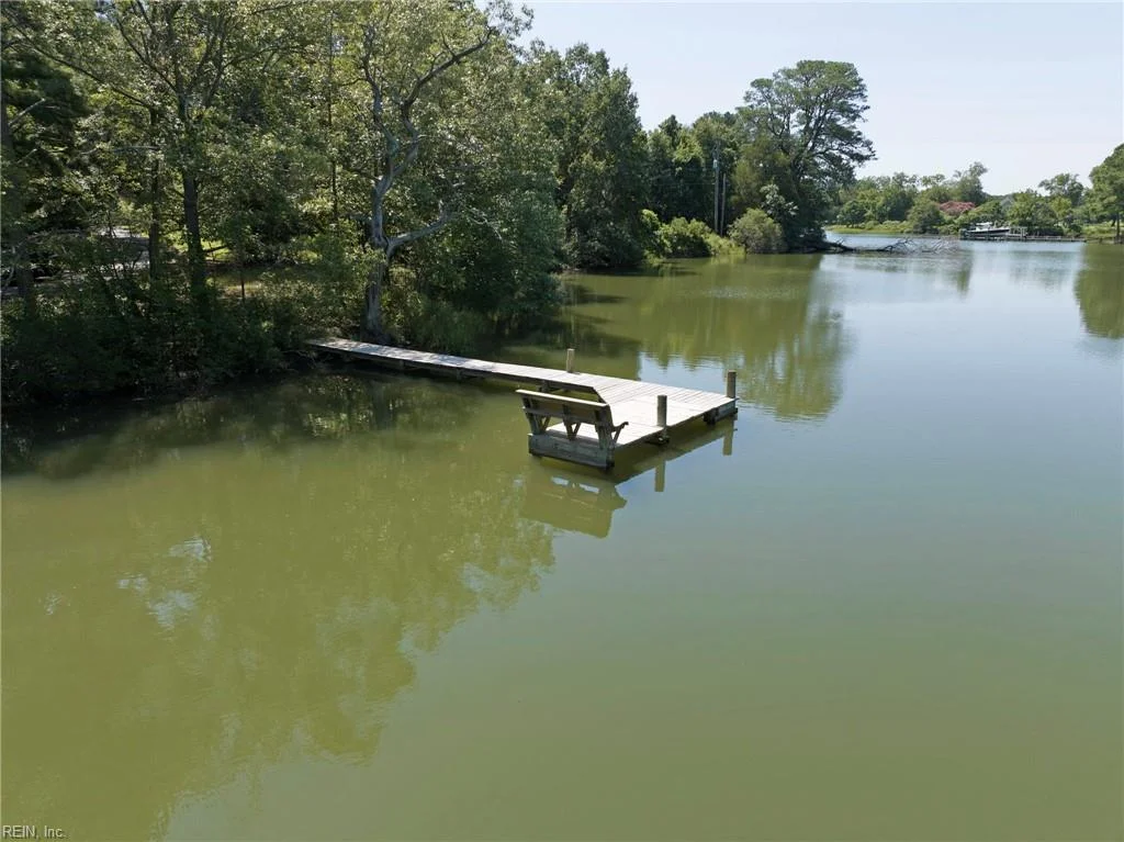 175 Heron Point Road, Cardinal, VA, 23025