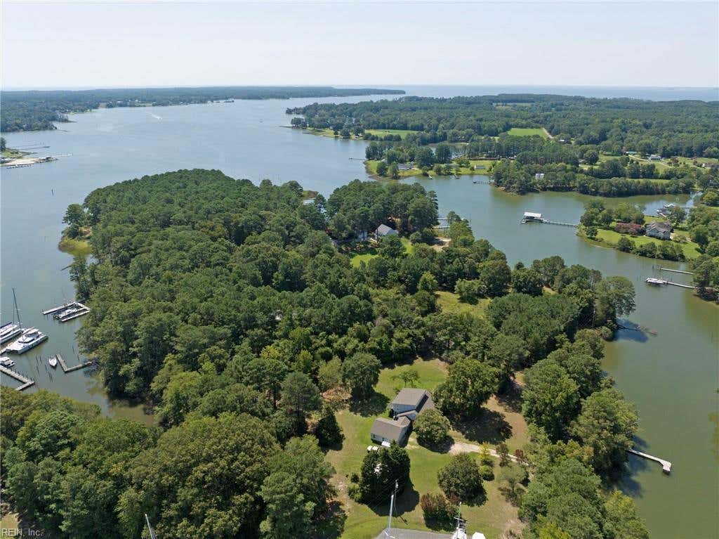 Photo of 175 Heron Point Road, Cardinal, VA 23025 (MLS # 10646961)
