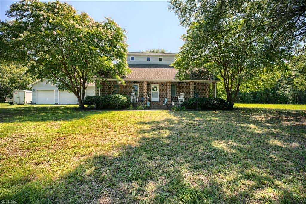 Photo of 175 Heron Point Road, Cardinal, VA 23025 (MLS # 10646961)