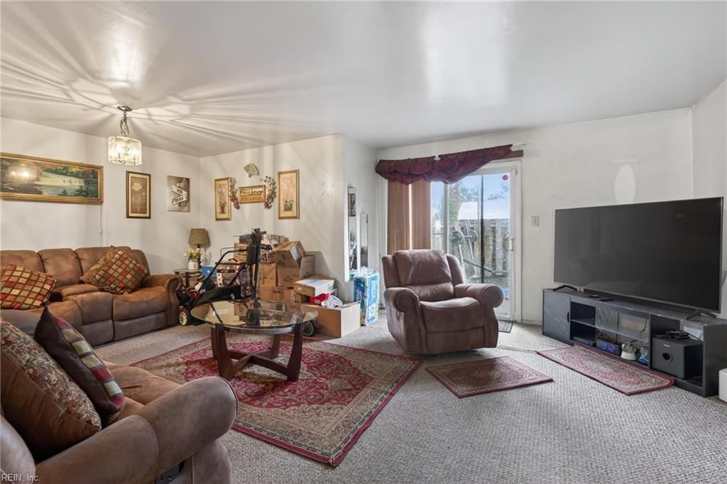 Photo of 1435 Longdale Drive, Norfolk, VA 23513 (MLS # 10637186)
