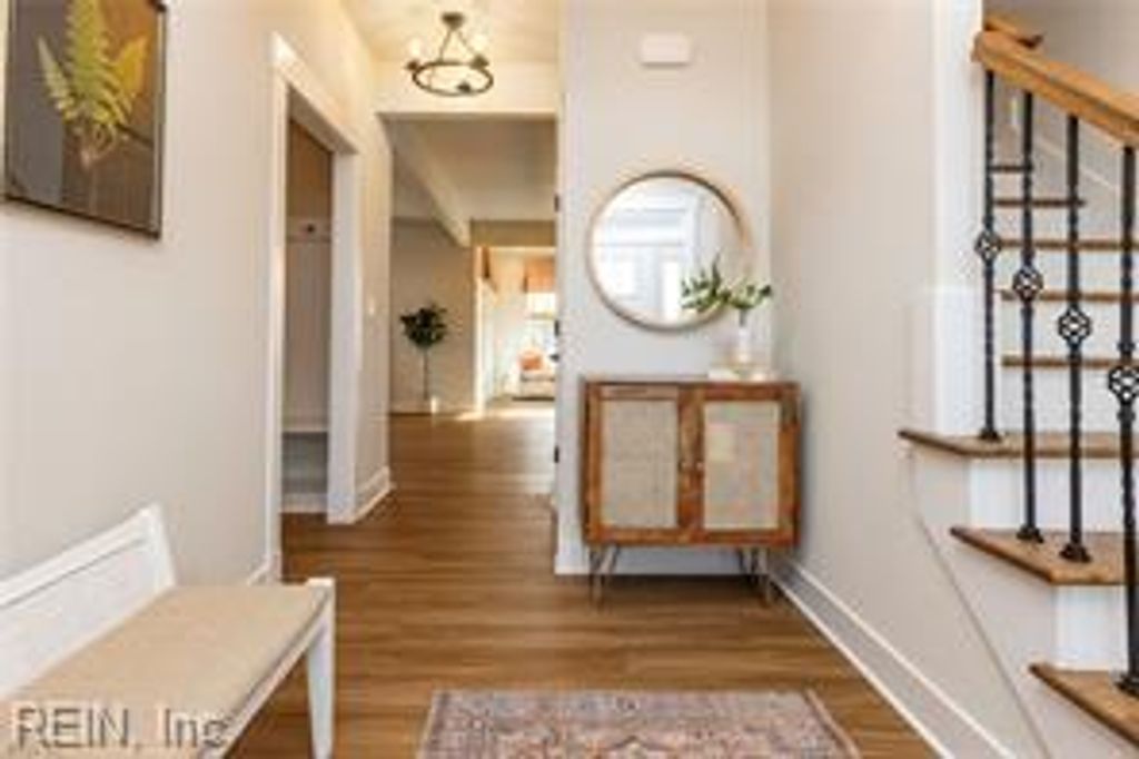 Photo of 125 Station Drive, Suffolk, VA 23434 (MLS # 10629338)