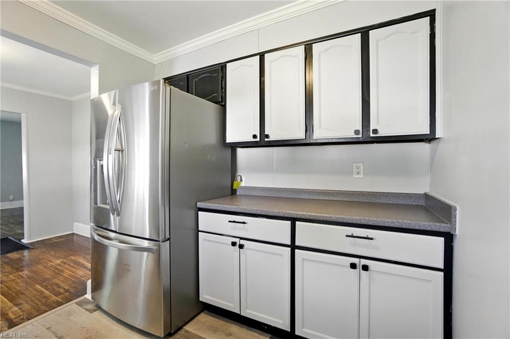 Photo of 3426 Essex Circle, Norfolk, VA 23513 (MLS # 10613305)