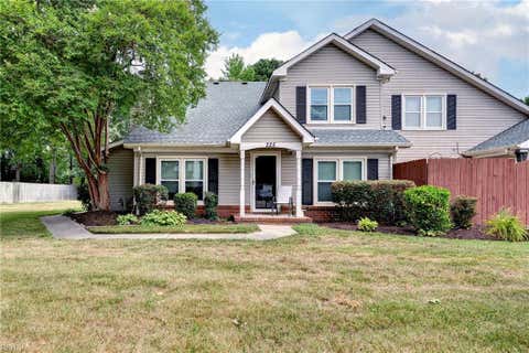 Photo for 225 Ridge Wood DR