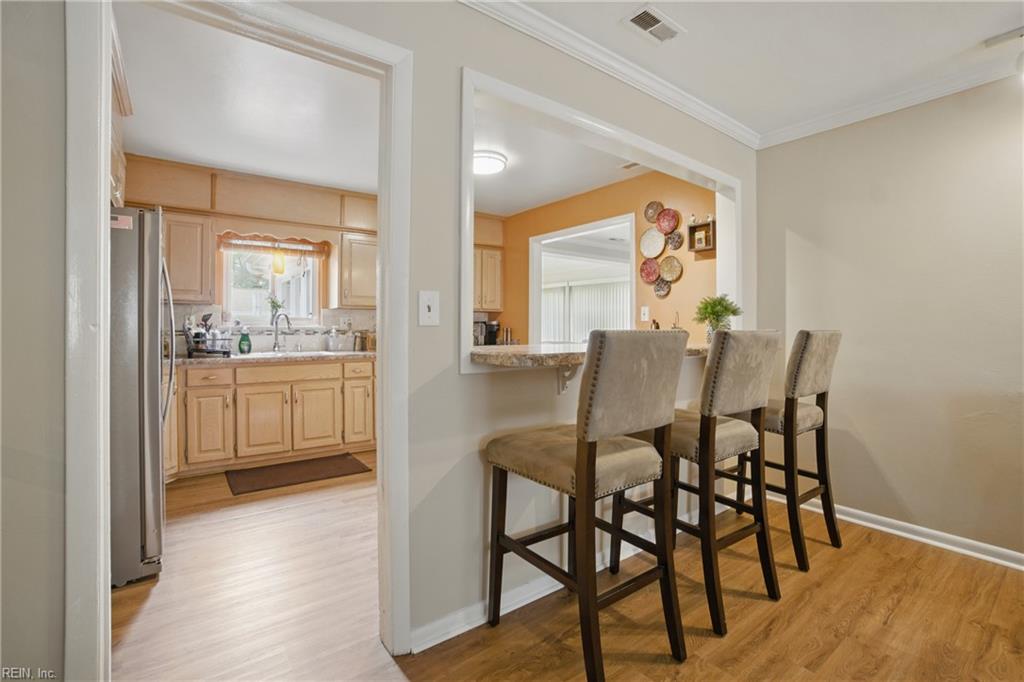 3316 Pine Hill CRES