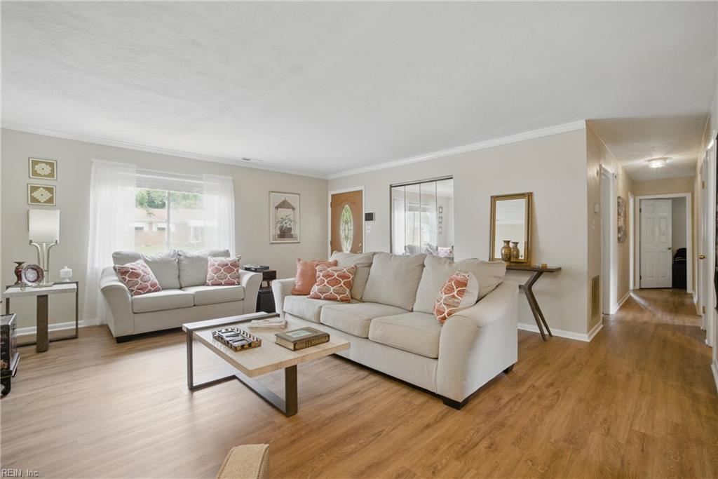 3316 Pine Hill CRES