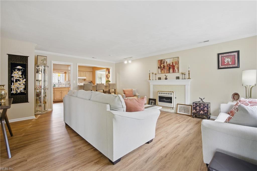 3316 Pine Hill CRES