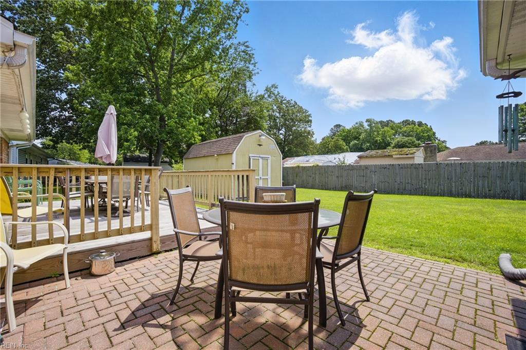 3316 Pine Hill CRES