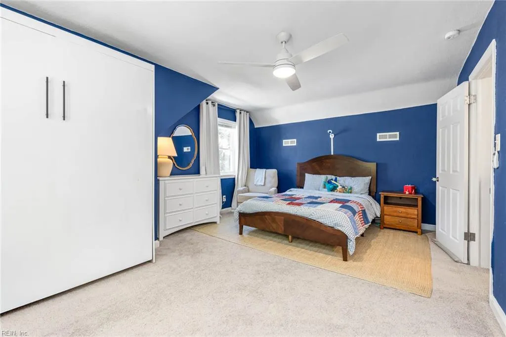 Virginia Beach, Virginia 23452, United States, 3 Bedrooms Bedrooms, ,2 BathroomsBathrooms,Residential,Active,231938