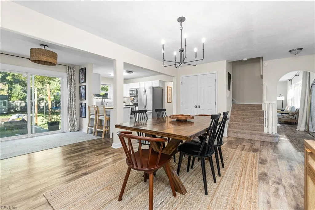 Virginia Beach, Virginia 23452, United States, 3 Bedrooms Bedrooms, ,2 BathroomsBathrooms,Residential,Active,231938