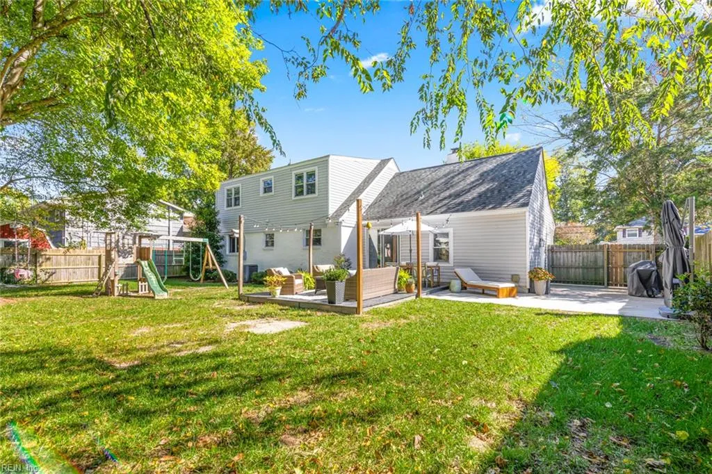 Virginia Beach, Virginia 23452, United States, 3 Bedrooms Bedrooms, ,2 BathroomsBathrooms,Residential,Active,231938