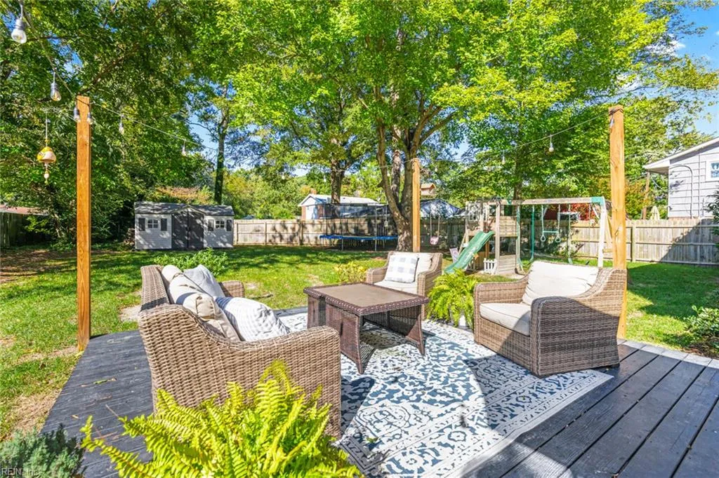 Virginia Beach, Virginia 23452, United States, 3 Bedrooms Bedrooms, ,2 BathroomsBathrooms,Residential,Active,231938