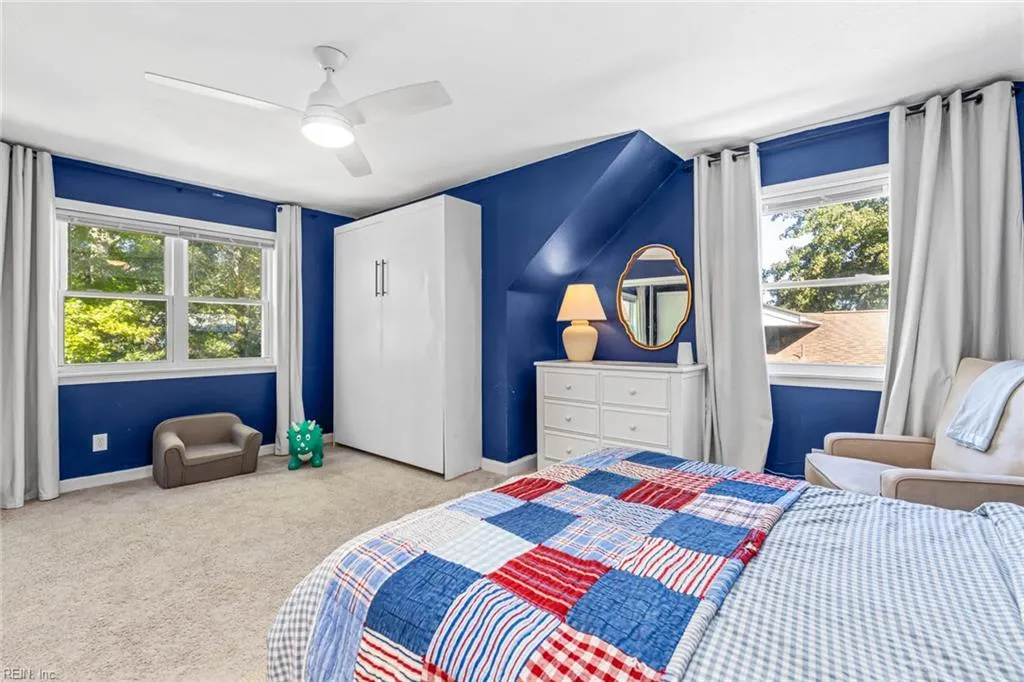 Virginia Beach, Virginia 23452, United States, 3 Bedrooms Bedrooms, ,2 BathroomsBathrooms,Residential,Active,231938