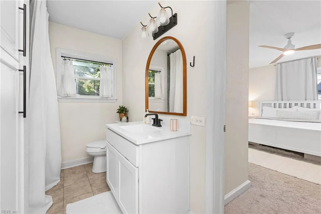 Virginia Beach, Virginia 23452, United States, 3 Bedrooms Bedrooms, ,2 BathroomsBathrooms,Residential,Active,231938