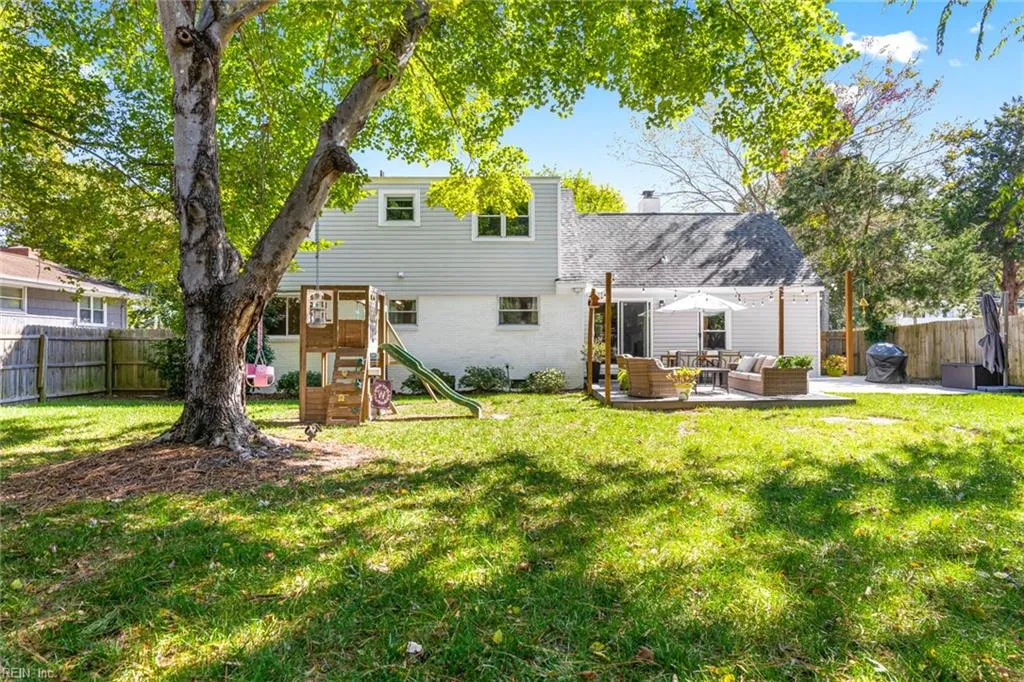 Virginia Beach, Virginia 23452, United States, 3 Bedrooms Bedrooms, ,2 BathroomsBathrooms,Residential,Active,231938