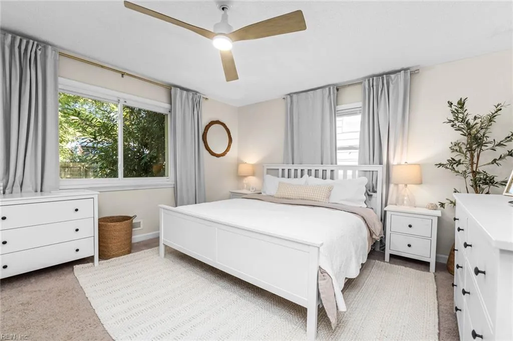 Virginia Beach, Virginia 23452, United States, 3 Bedrooms Bedrooms, ,2 BathroomsBathrooms,Residential,Active,231938