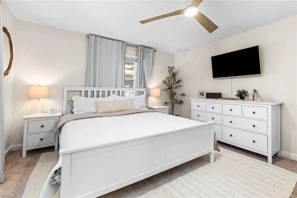 Virginia Beach, Virginia 23452, United States, 3 Bedrooms Bedrooms, ,2 BathroomsBathrooms,Residential,Active,231938