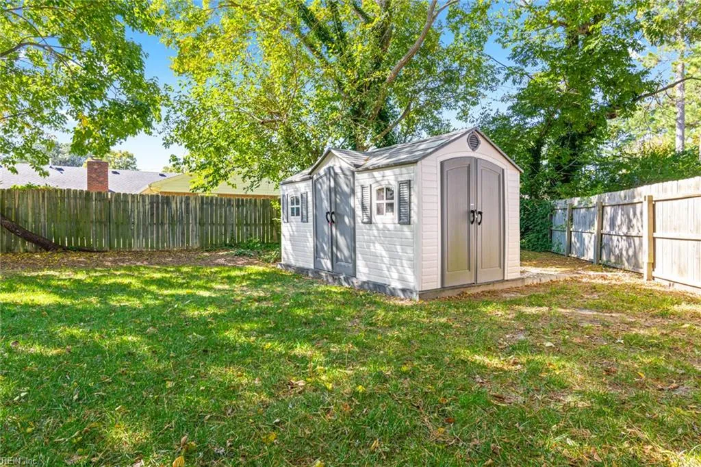 Virginia Beach, Virginia 23452, United States, 3 Bedrooms Bedrooms, ,2 BathroomsBathrooms,Residential,Active,231938