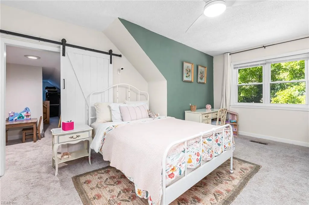 Virginia Beach, Virginia 23452, United States, 3 Bedrooms Bedrooms, ,2 BathroomsBathrooms,Residential,Active,231938