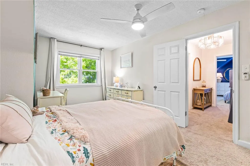 Virginia Beach, Virginia 23452, United States, 3 Bedrooms Bedrooms, ,2 BathroomsBathrooms,Residential,Active,231938