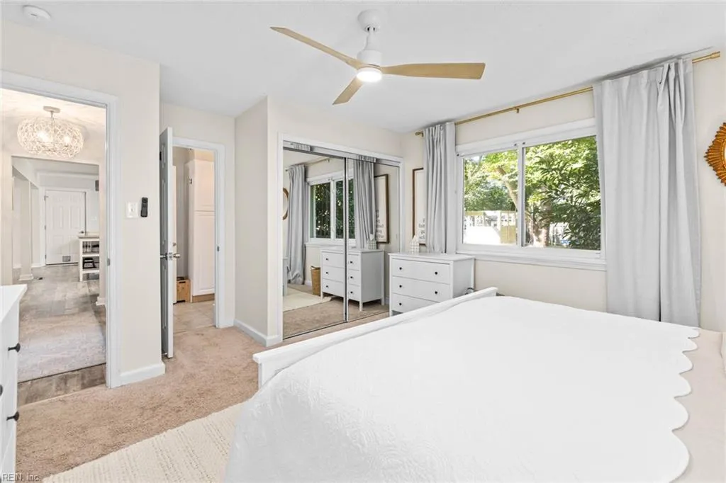 Virginia Beach, Virginia 23452, United States, 3 Bedrooms Bedrooms, ,2 BathroomsBathrooms,Residential,Active,231938