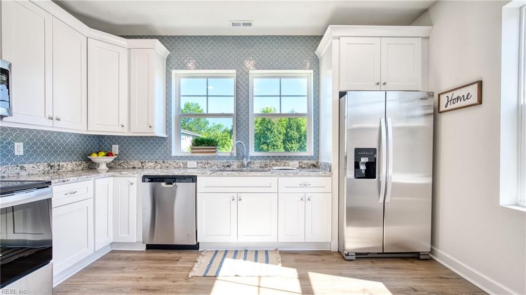Photo of 1241 Old Virginia Beach Road #B, Virginia Beach, VA 23451 (MLS # 10636047)