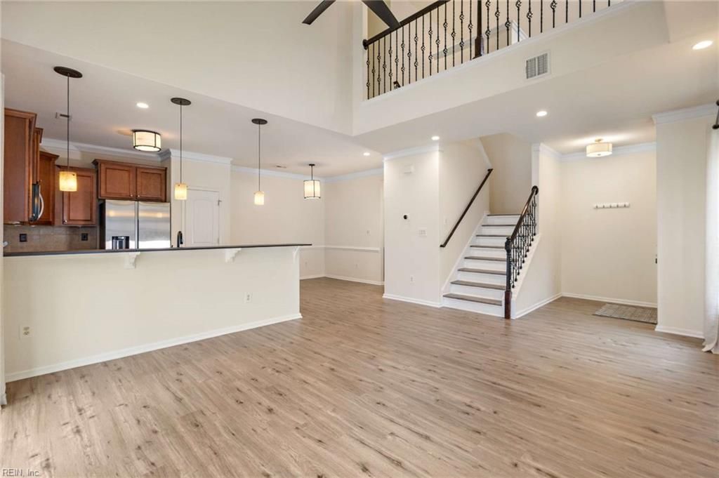 Photo of 813 Tiffany Green Court, Chesapeake, VA 23320 (MLS # 10622838)