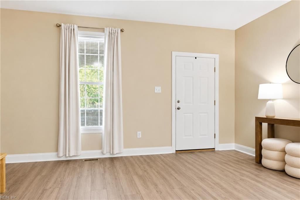 Photo of 200 Maple Avenue #E, Norfolk, VA 23503 (MLS # 10639613)