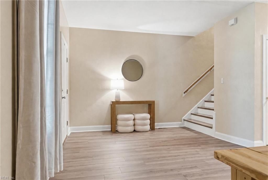 Photo of 200 Maple Avenue #E, Norfolk, VA 23503 (MLS # 10639613)