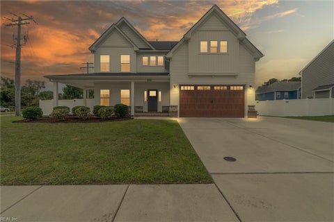 Photo for 3101 Firefly CT