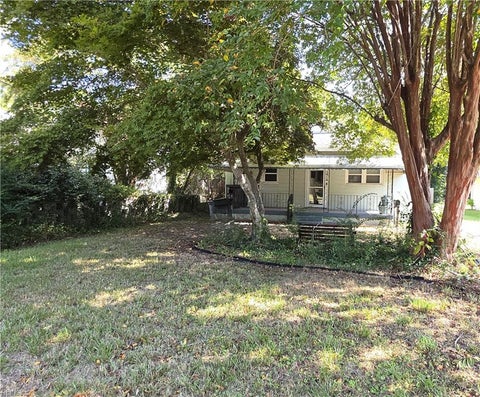 Photo for 5914 Potomac AVE