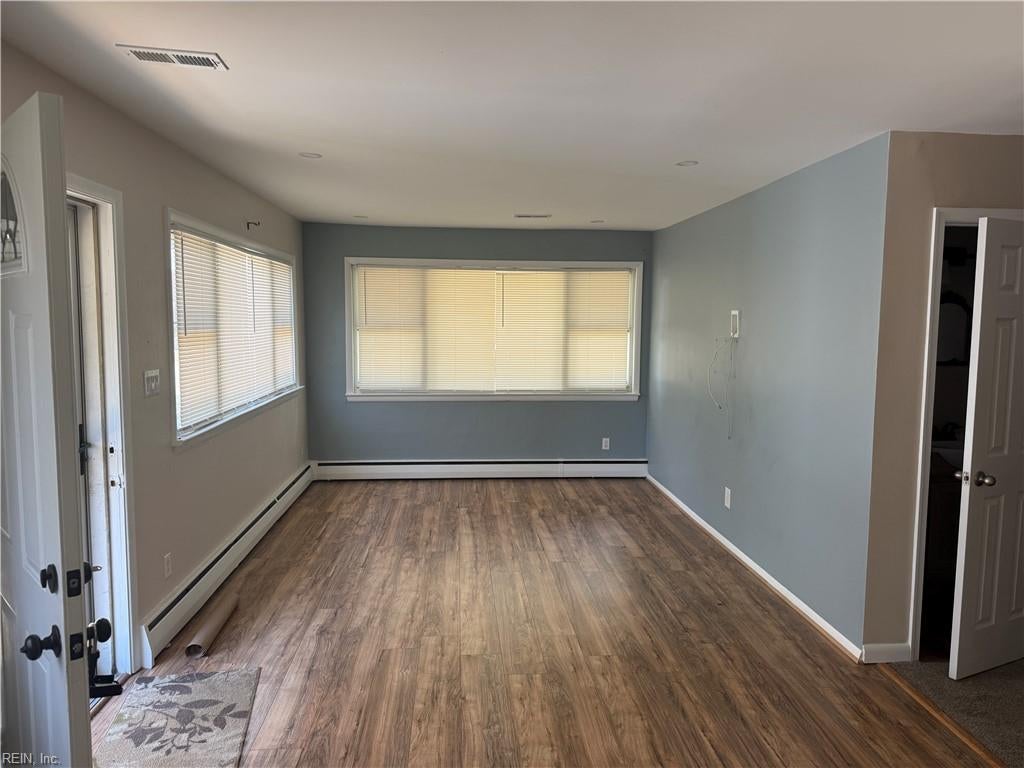 Photo of 2524 E Little Creek Road, Norfolk, VA 23518 (MLS # 10645015)