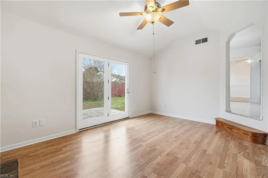 Virginia Beach, Virginia 23464, United States, 2 Bedrooms Bedrooms, ,2 BathroomsBathrooms,Residential,Active,248188