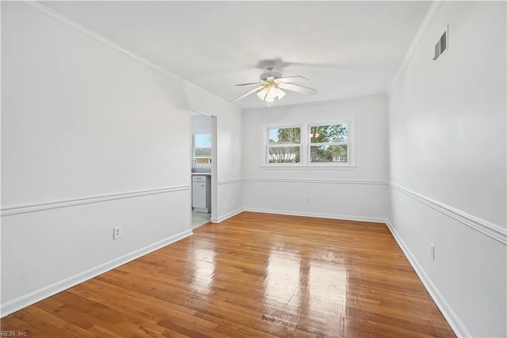 Virginia Beach, Virginia 23464, United States, 2 Bedrooms Bedrooms, ,2 BathroomsBathrooms,Residential,Active,248188