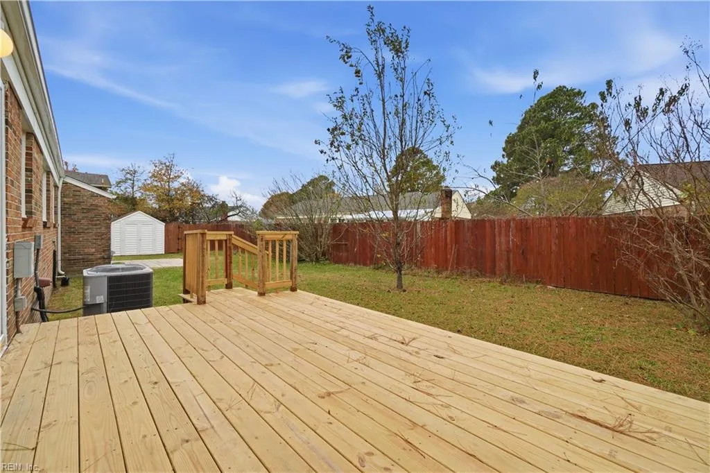 Virginia Beach, Virginia 23464, United States, 2 Bedrooms Bedrooms, ,2 BathroomsBathrooms,Residential,Active,248188