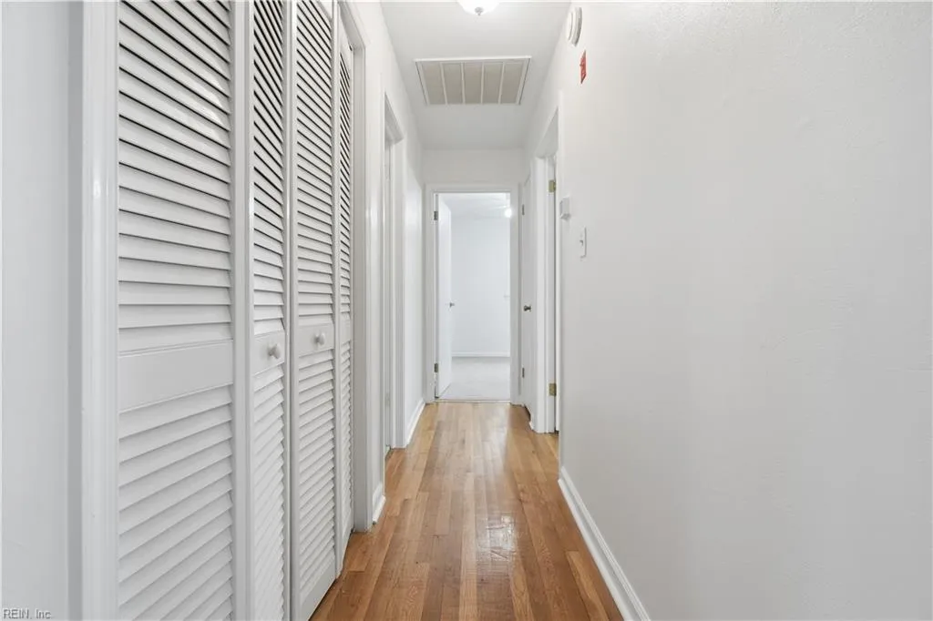 Virginia Beach, Virginia 23464, United States, 2 Bedrooms Bedrooms, ,2 BathroomsBathrooms,Residential,Active,248188