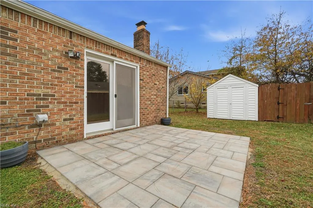 Virginia Beach, Virginia 23464, United States, 2 Bedrooms Bedrooms, ,2 BathroomsBathrooms,Residential,Active,248188